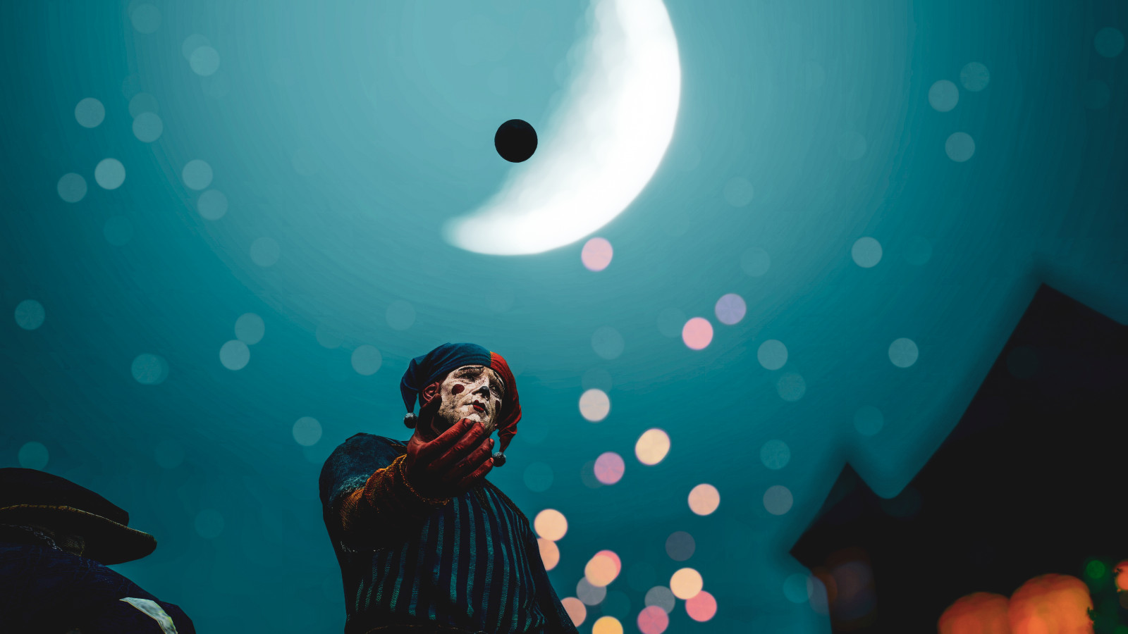 Zaklínač, Witcher 3 Wild Hunt