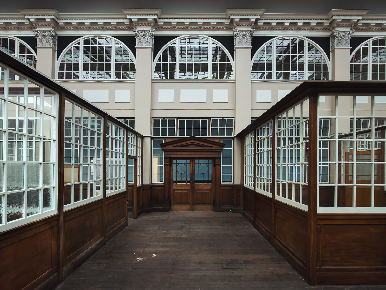 starý, UMĚNÍ, dějiny, opuštěný, Krásná, krása, mediumformat, fotografování, továrna, fotograf, Rebecca, čokoláda, Urban Decay, badatel, výtvarné umění, zapomenutý, Terrys, archetecture, opuštěný, HDR, vykotlaný, urbanexploring, ue, fineartphotography, urbex, Bathory, urbexdecay, fineartphotographer, Mamiyaleaf, Krédo80, wanderlast, decayfineart, Mamiyaleafcredo80, wwwrebeccabathorycom