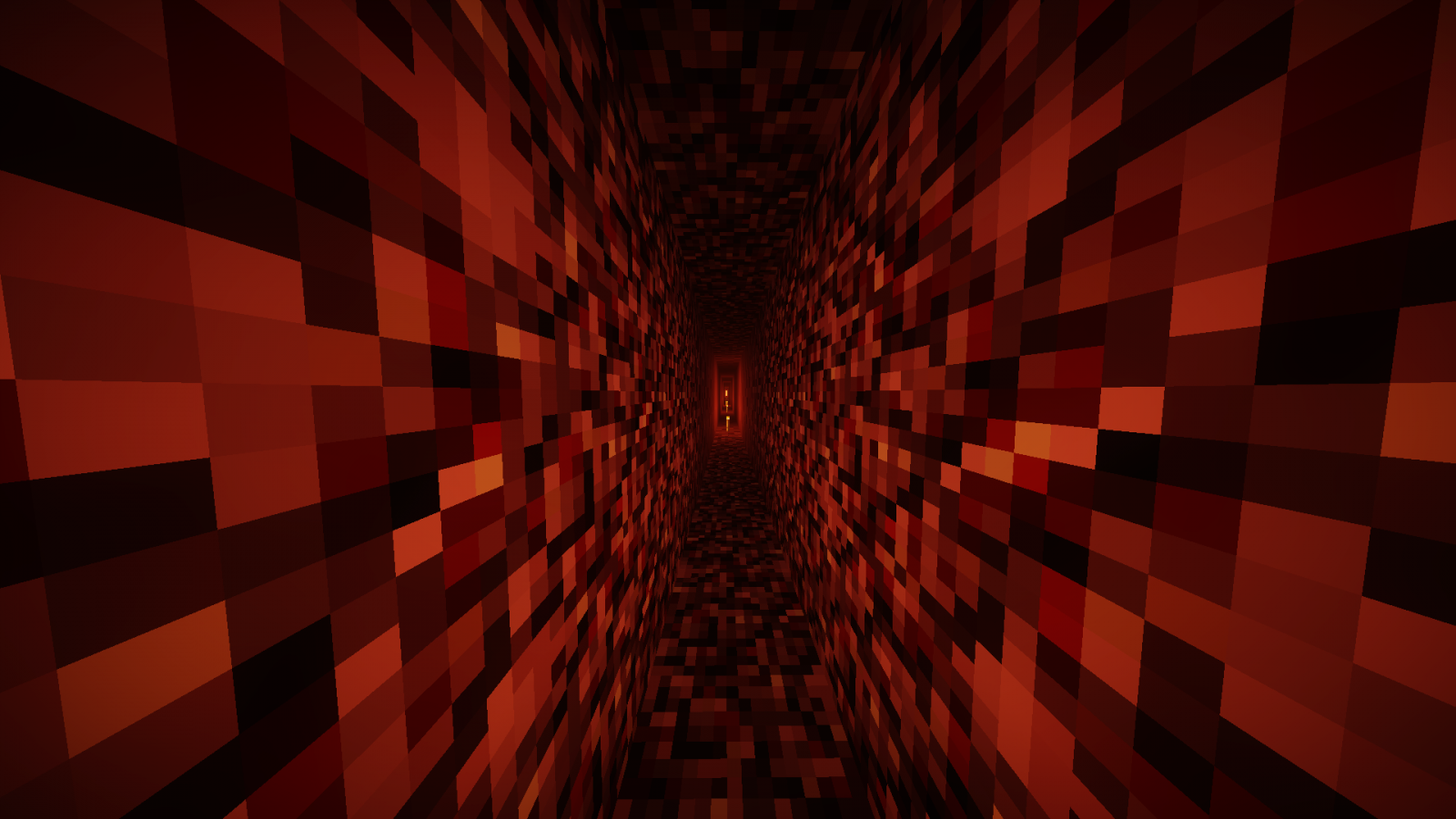 마인 크래프트, 쉐이더