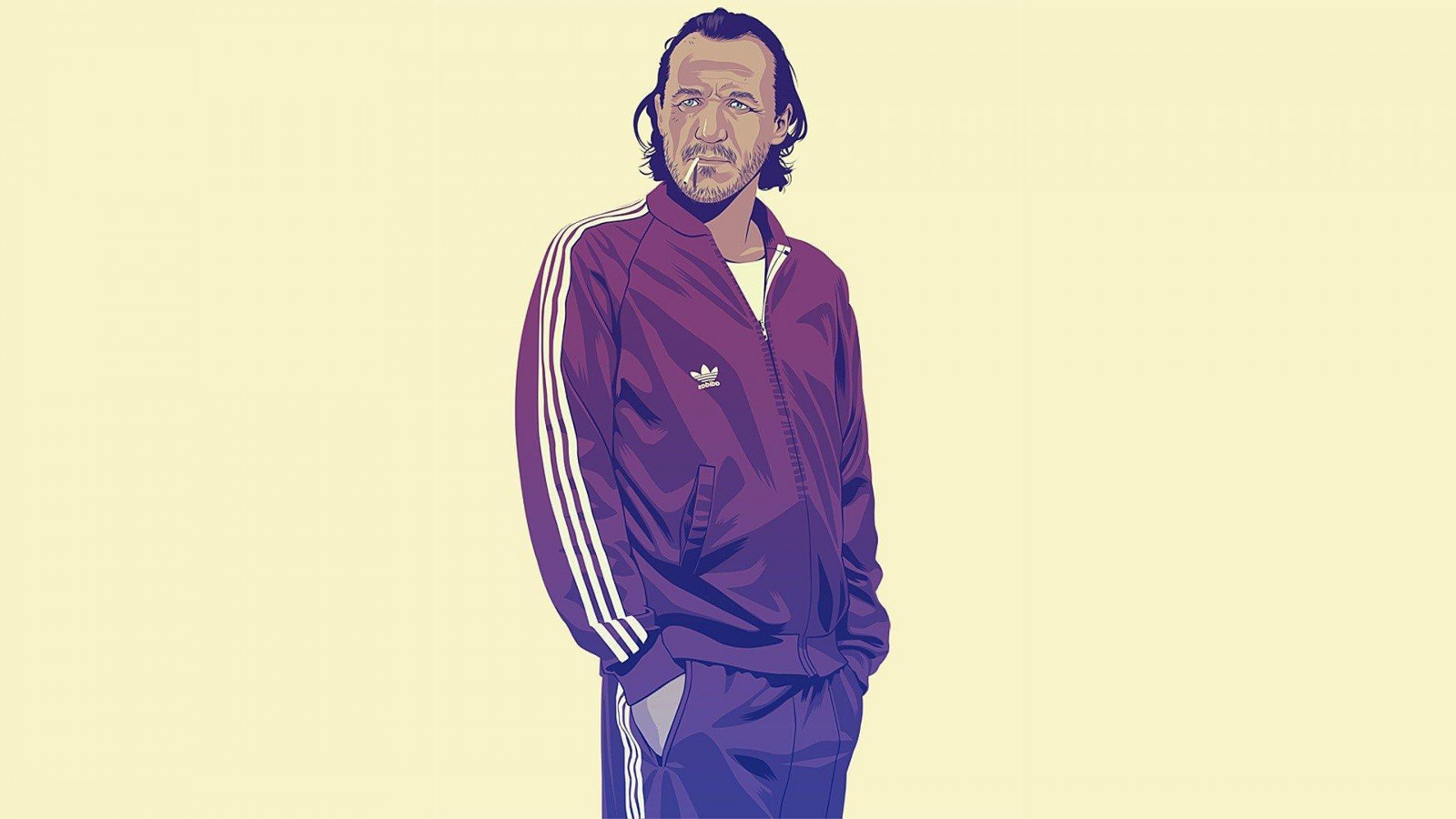 1920x1080 px, auto, město, hra, hry, velký, GTA, pořady, Krádež, trůny, svěrák, video, vinobraní