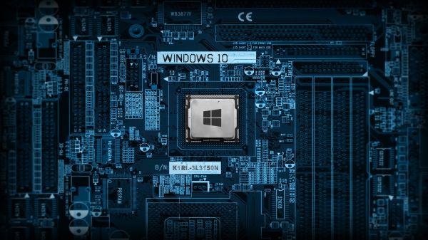 Microsoft Windows,Windows 10,technology,Hi Tech,window