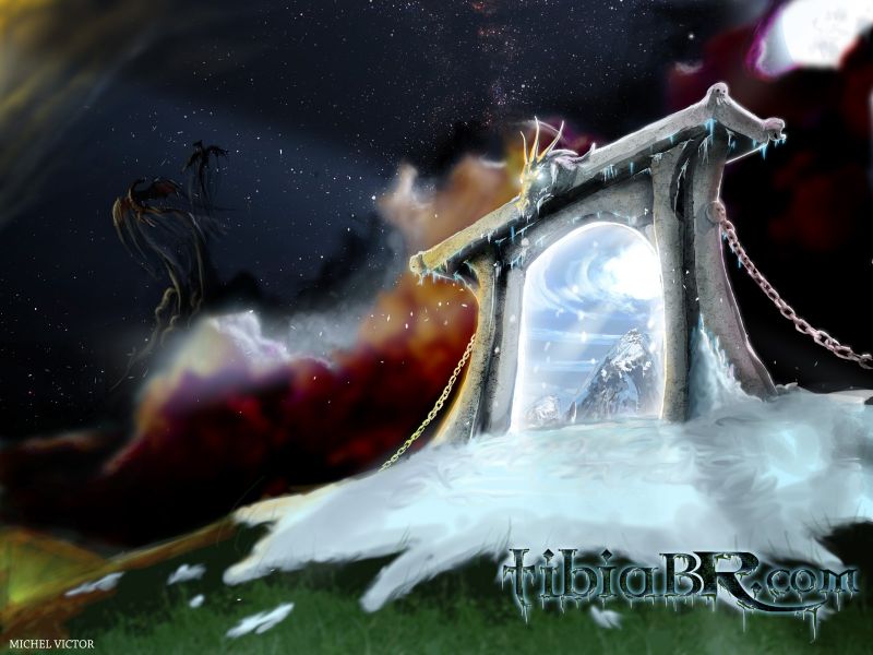 1600x1200 px, δράκων, PC gaming, RPG, Οστό της κνήμης 1600x1200 px, δράκων, PC gaming, RPG, Οστό της κνήμης