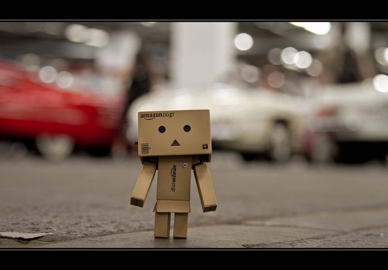 Hračka, stock photography Hračka, stock photography