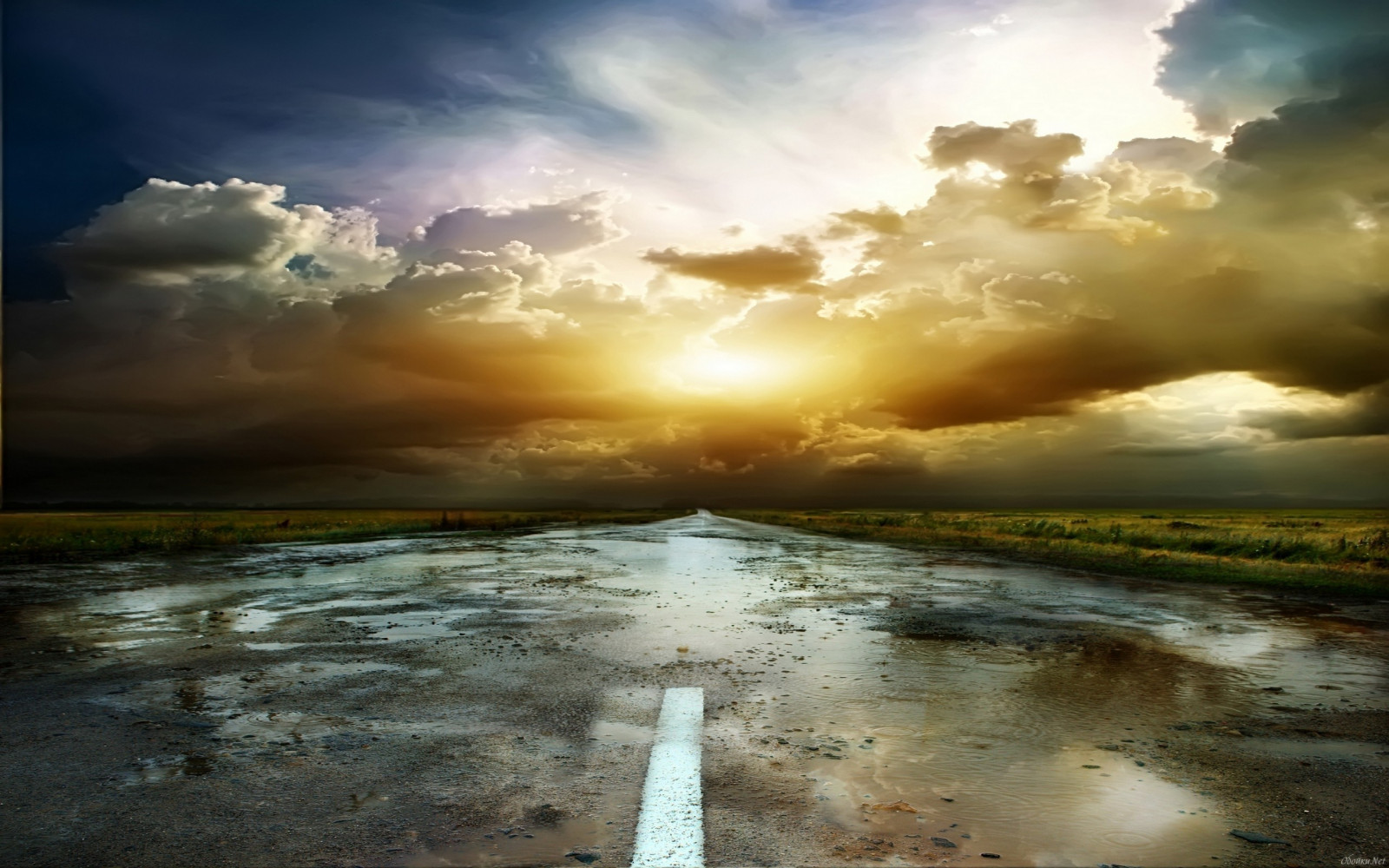 luce del sole, paesaggio, tramonto, mare, natura, puntellare, riflessione, cielo, strada, nuvole, spiaggia, Alba, sera, mattina, costa, Sole, orizzonte, atmosfera, crepuscolo, leggero, nube, alba, oceano, onda, fenomeno atmosferico, vento onda, fenomeno meteorologico