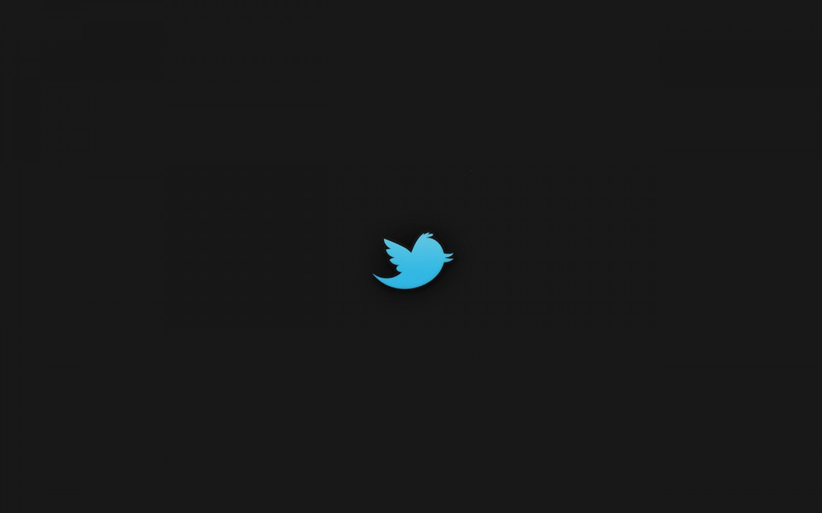 logo, cirkel, Twitter, baggrund, mørke, skærmbillede, computer tapet, skrifttype, Socialt netværk