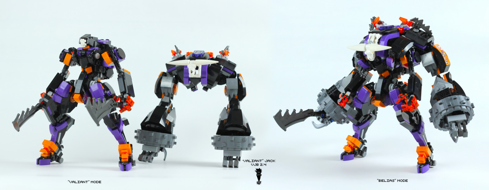 robot, LEGO, Mech, Hračka, Zvedák, stroj, královský, moc, mecha, akční figurka, statečný, proud, Belias