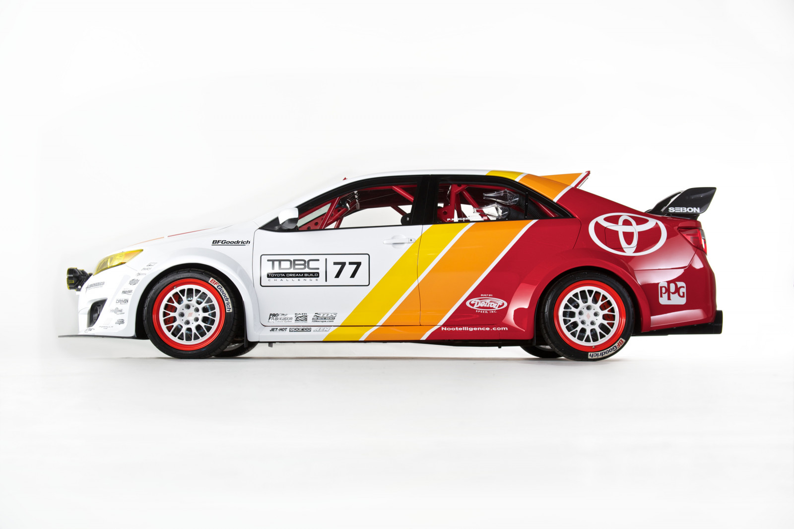 Wallpaper : Toyota, sports car, coupe, netcarshow, netcar, car images ...
