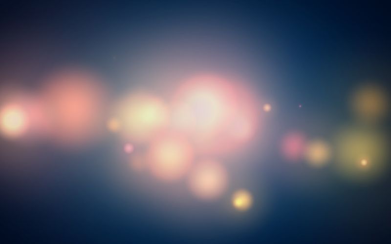 slunečnímu záření, noc, minimalismus, odraz, nebe, textura slunečnímu záření, noc, minimalismus, odraz, nebe, textura