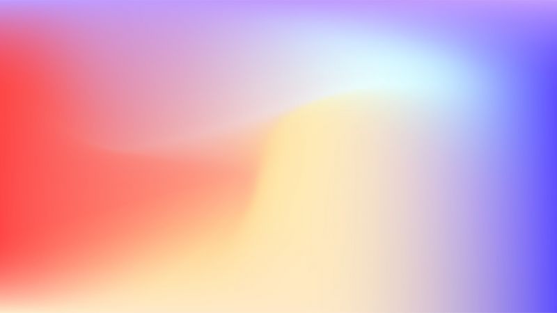 Tints and shades,elektryczny błękit,nachylenie,niebo,Chmura,horyzont