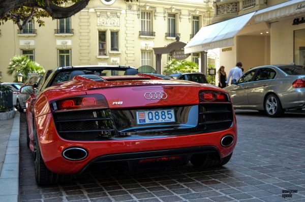street, car, vehicle, photography, road, supercars