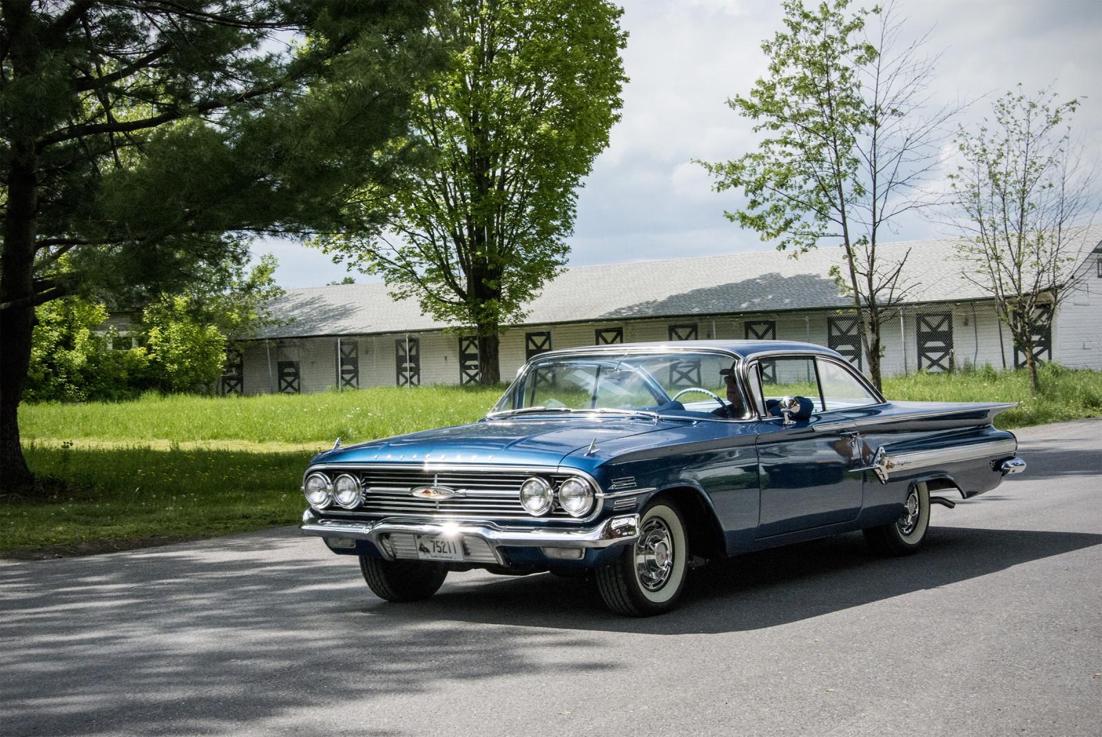 auto, vozidlo, prach, vinobraní, jaro, klasická auta, Chevrolet, vzduch, událost, limuzína, York, 2012, Nový, hrabství, Hudson, ny, nyc, vypnuto, auto, show, automobil, klasický, americký, hardtop, bel, automobilového designu, automobilový exteriér, motorové vozidlo, starožitný auto, v plné velikosti vůz, vévodkyně, Rhinebeck, oprášit