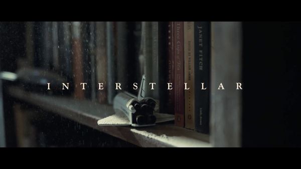 1920x1080 px,adventure,astronaut,fi,Futurictic,interstellar