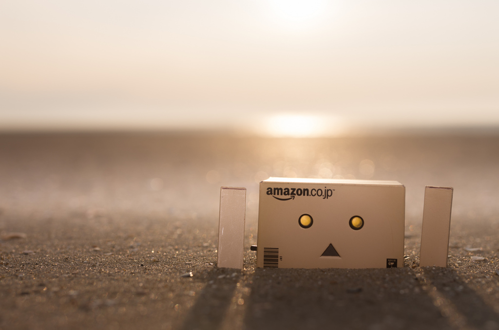 slunečnímu záření, bílý, západ slunce, voda, písek, odraz, pláž, detailní, žlutý, ráno, bokeh, Danbo, Blikat, 35MM, teplý, F40, Lightroom, pentax, světlo, barva, Krásná, nálada, odrazy, K5, deutschland, tvar, fotografie, nebezpečí, slapy, Ebbe, sigma, půvabný, strobist, strach, Niedersachsen, atmosférický jev, počítač tapeta, Atmosféra Země, ISO100, odliv, sigma35mmf14dghsm, odliv, Norderney, armsup, fieldofdepth, directsunlight, warmmood, reflectionsaddict, danbocloseup, danboindanger