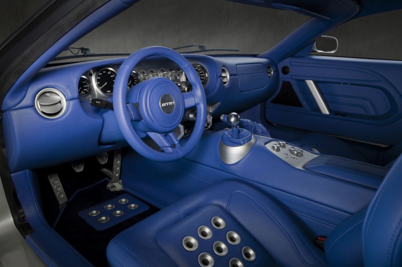 auto, vozidlo, sportovní auto, 2013, výkon auta, volant auto, vozidlo, sportovní auto, 2013, výkon auta, volant