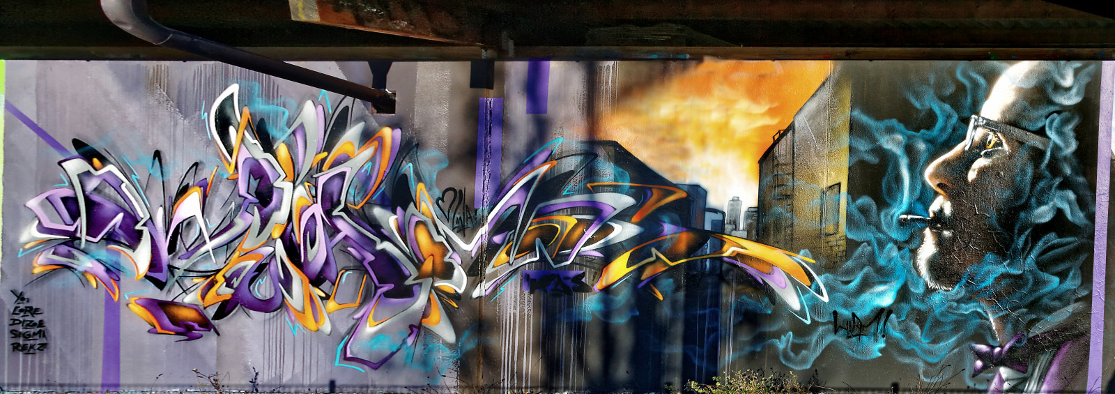 malování, ulice, městský, stěna, umělecká díla, Německo, svět, grafiti, psaní, nástěnná malba, sprej, Karlsruhe, UMĚNÍ, barva, barvy, tělesné, pouliční umění, malovat, deutschland, umělec, dostat, peinture, malíř, Graff, urbanart, kunst, tagy, Snímek obrazovky, štítek, spisovatel, plechovka spreje, právní, ka, baden, pmbvw, w rttemberg, s den, worldgetcolors, wuam