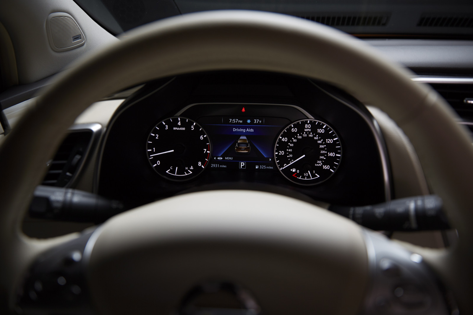 auto, vozidlo, Nissan, 2015, volant, limuzína, netcarshow, netcar, obrázky vozidel, photo auto, kolo, Murano USA verze, pozemní vozidla, automobilový exteriér, automobil make, luxusní vůz, rodinný vůz, crossover sUV, výkonné auto, městské auto, sportovní užitkové vozidlo, střední velikost auta, řízení part