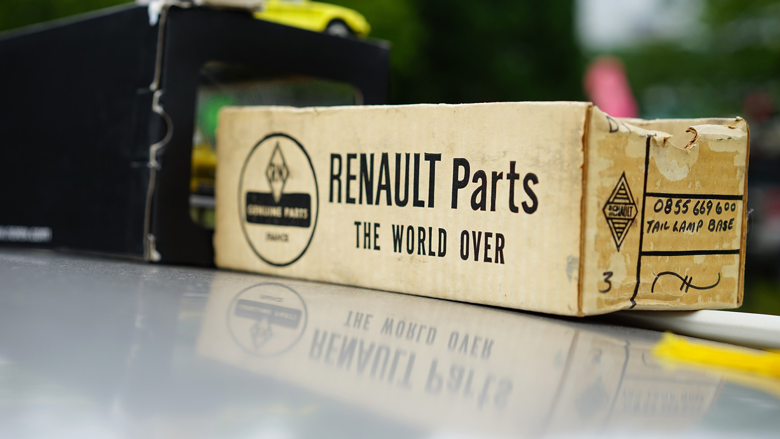 font, product design, značka, signage