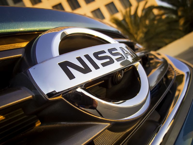 auto, vozidlo, Nissan, sportovní auto, 2015, výkon auta auto, vozidlo, Nissan, sportovní auto, 2015, výkon auta