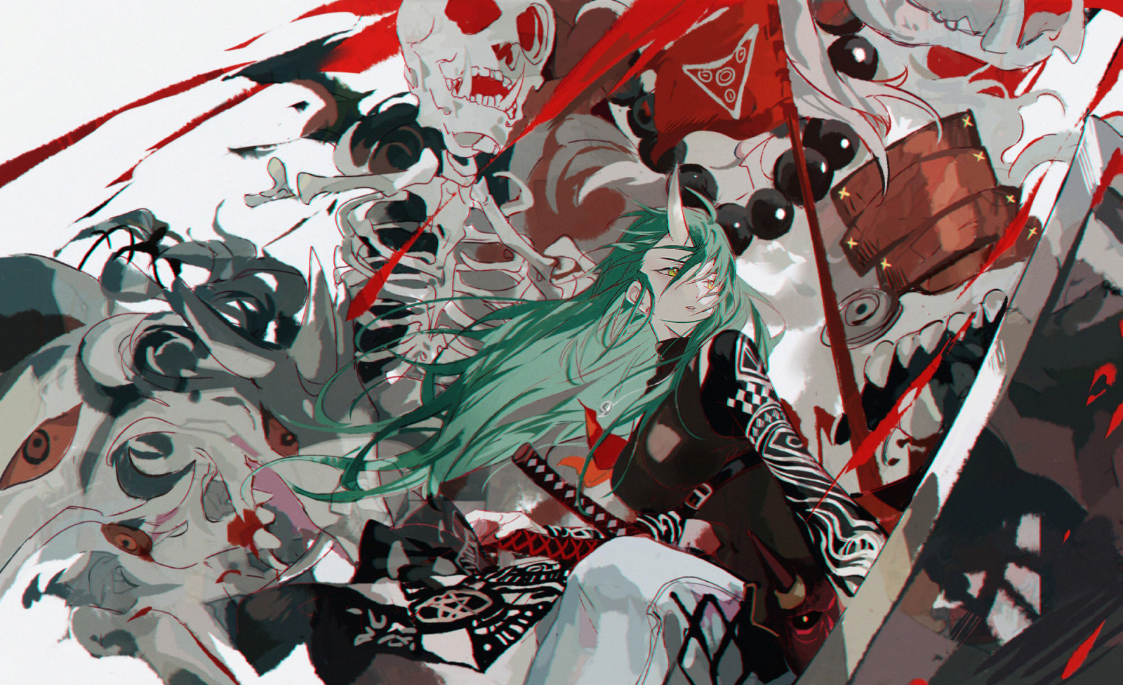 font, tričko, UMĚNÍ, grafiti, malování, fiktivní postava, vzor, malovat, grafika, visual arts, karmín, beletrie, ilustrace, grafický design, výkres, moderní umění, nástěnná malba, umělecká díla, cg artwork, pouliční umění, automobilového designu