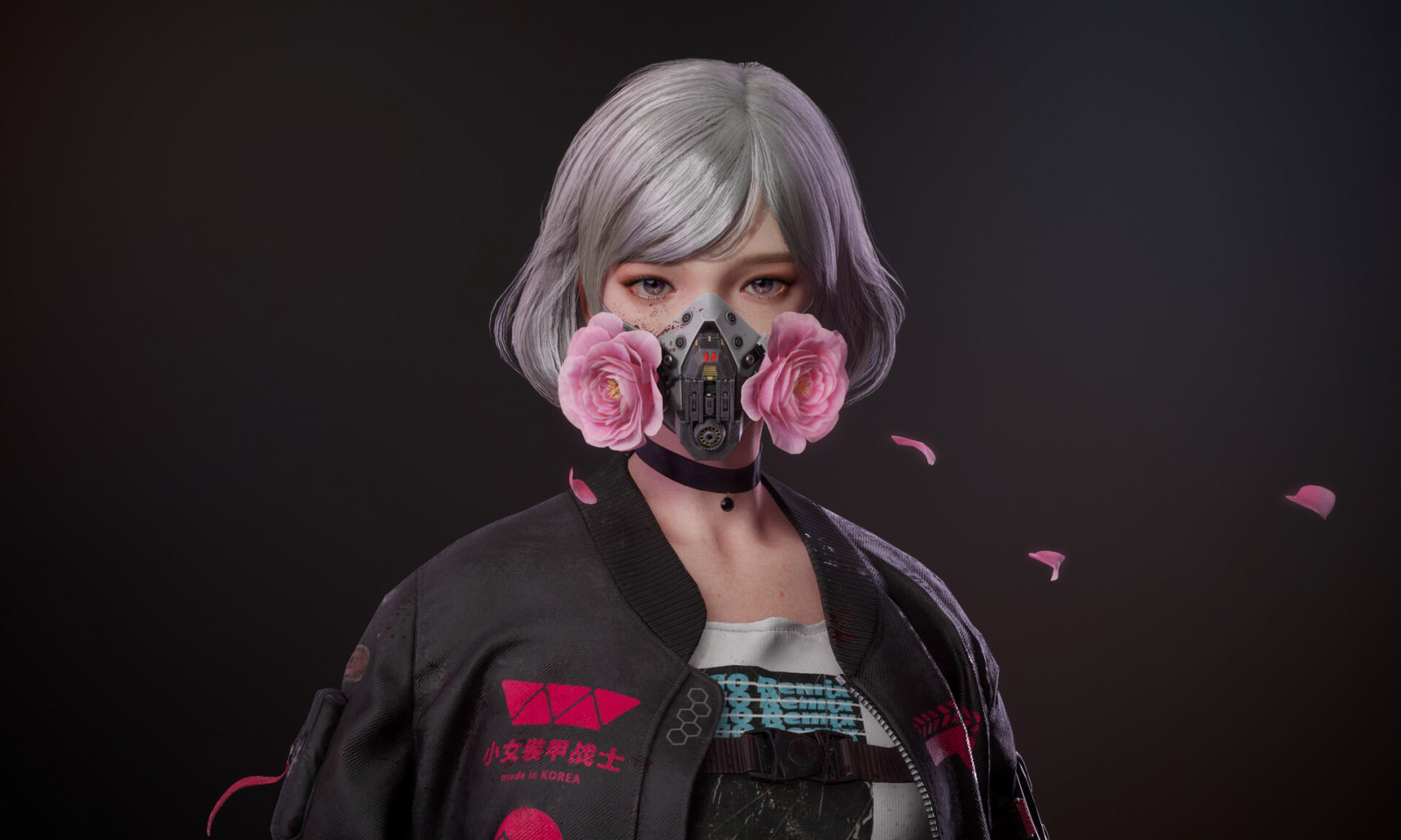 warga, Opieka wzroku, człowiek, flash photography, zabawa, Okulary, różowy, Sztuki sceniczne, Sprzęt audio, magenta, muzyka, Artysta muzyczny, zdarzenie, Sprzęt ochrony osobistej, zarost, śpiewanie, piosenkarz, biżuteria, ciemność, Akcesoria mody, muzyka popowa, wydajność, ciało, zabawa, naszyjnik, wąsy, maska, muzyk, public event, kostium, farbowanie włosów, Sztuka performance, urządzenie, Podkoszulek