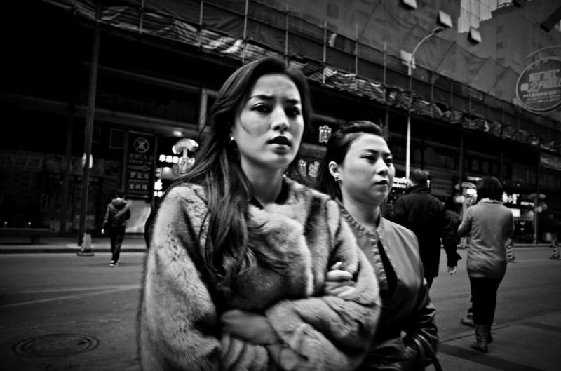 hvid, sort, fotografi, kvinde, sort og hvid, infrastruktur hvid, sort, fotografi, kvinde, sort og hvid, infrastruktur