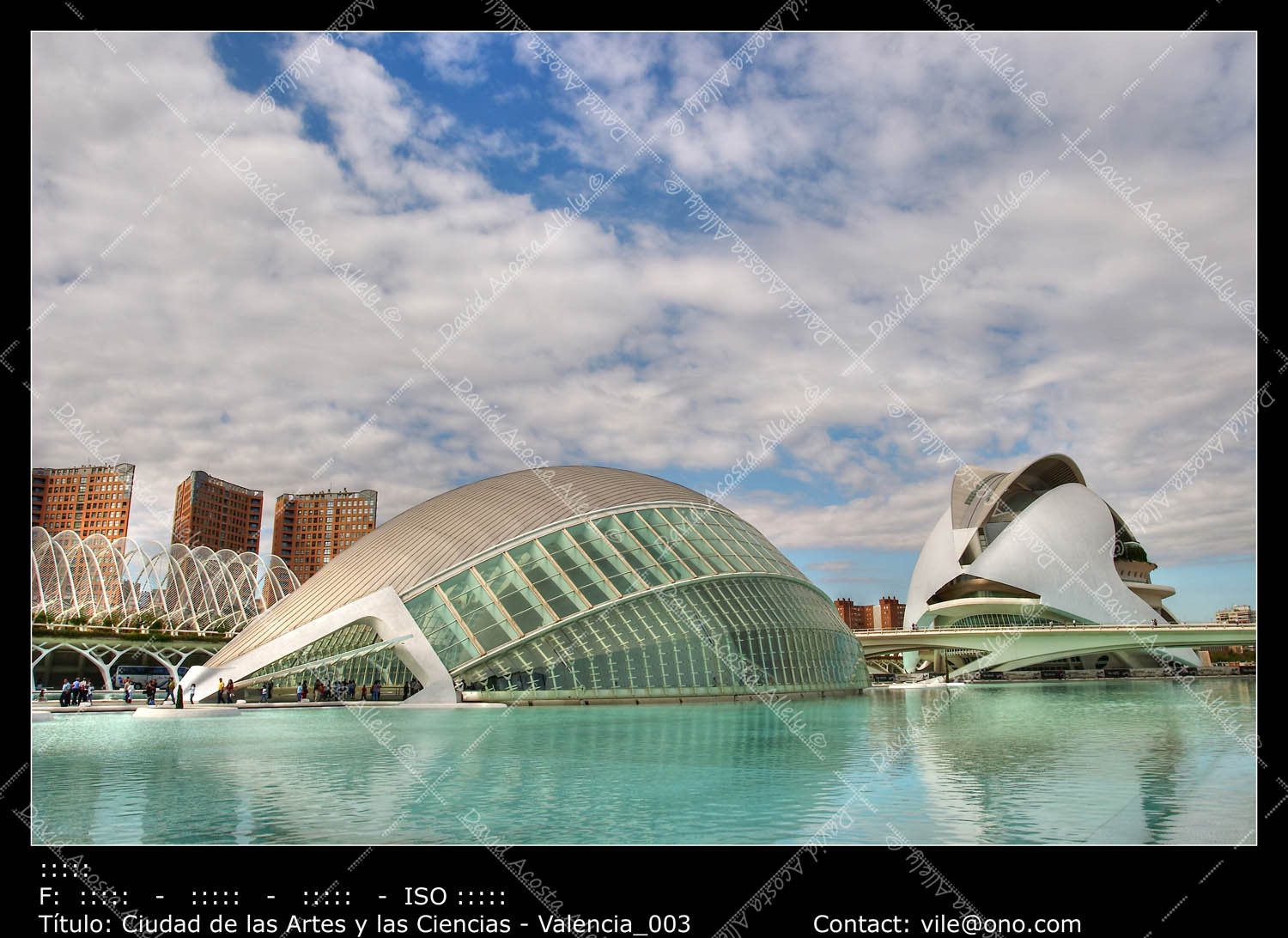 Himmel, Wasser, Betrachtung, die Architektur, Tagsüber, Wasser-Funktion, stock photography, Wolke, Ferien, Horizont