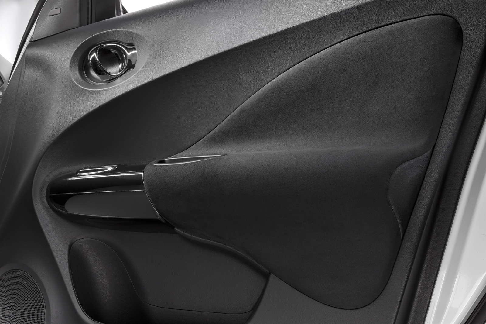 auto, veicolo, Nissan, netcarshow, netcar, immagini di auto, auto foto, 2016, ruota, Juke Nismo RS, supercar, veicoli terrestri, design automobilistico, esterno automobilistico, marca di automobile, veicolo di lusso, auto di famiglia, auto esecutivo, city ​​car, Sport Utility Vehicle