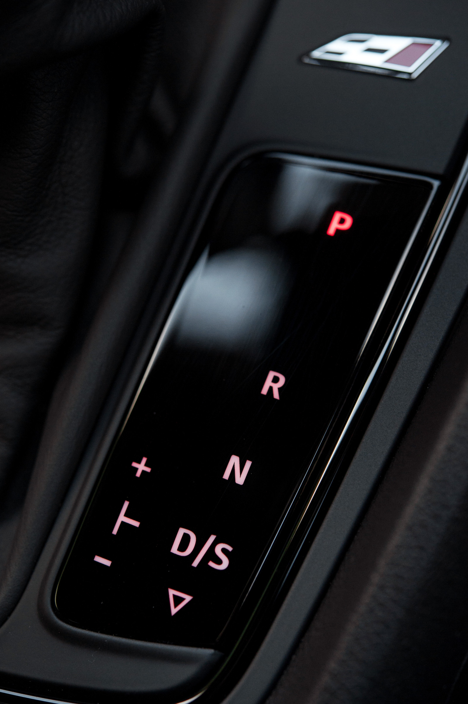 auto, vozidlo, sportovní auto, 2015, volant, limuzína, Sedadlo, netcarshow, netcar, obrázky vozidel, photo auto, kolo, Verze Leon Cupra UK, superauto, pozemní vozidla, automobilový exteriér, automobil make, luxusní vůz, rodinný vůz, výkonné auto, městské auto, sportovní užitkové vozidlo