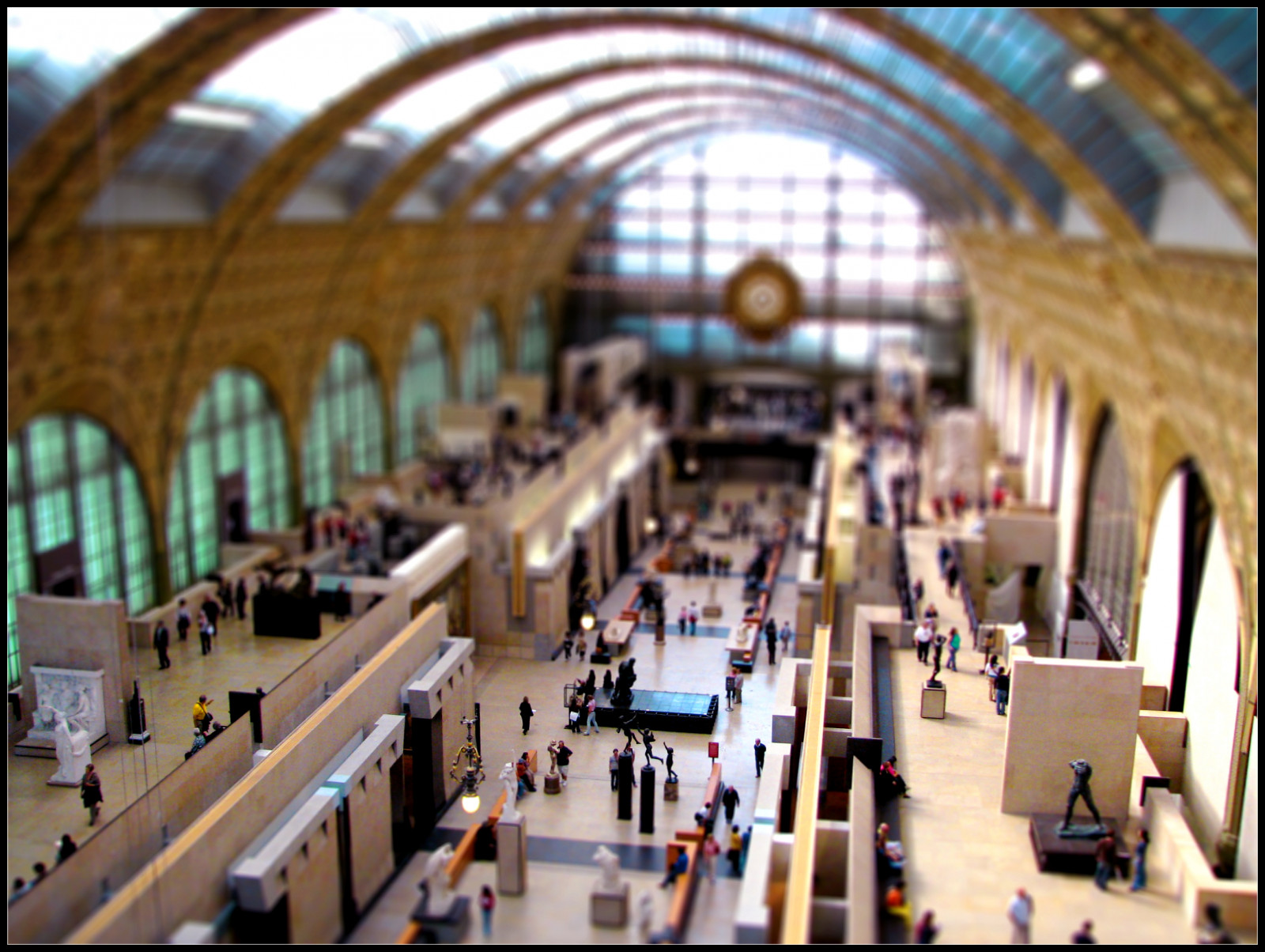 turistická atrakce, Metropolitní oblast, budova, obchodní dům, metropole, denní osvětlení