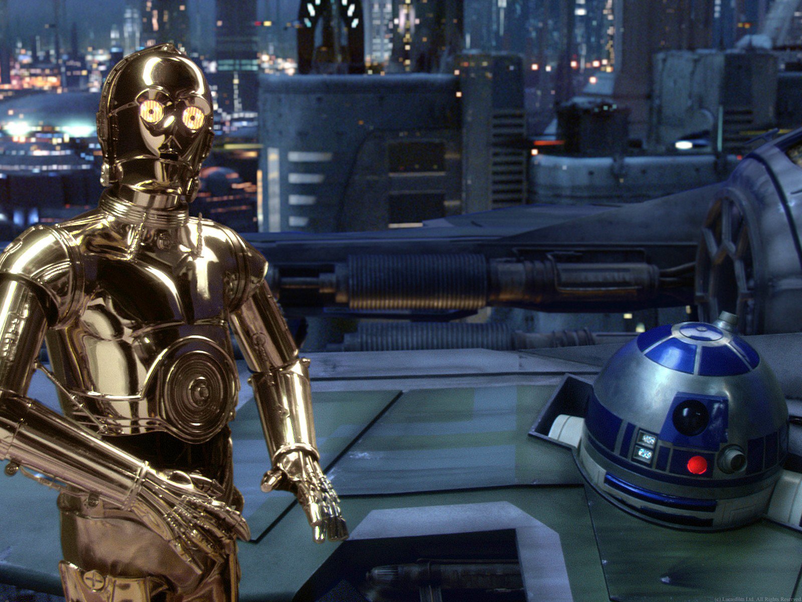 1600x1200 px, tegn, underholdning, fantasi, fi, film, sci, serie, at vise, stjerne, television, fjernsyn, krige