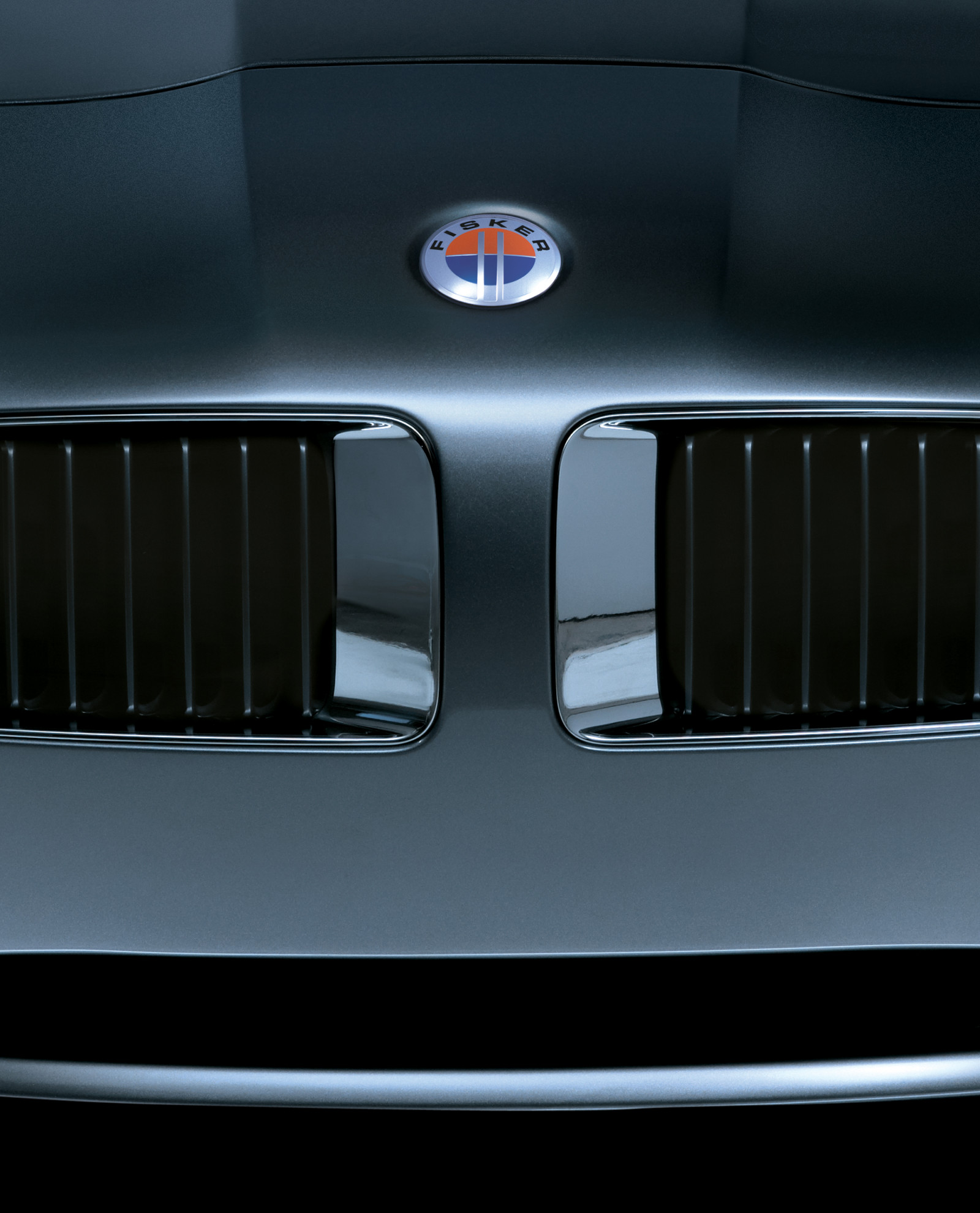 bil, BMW, køretøj, sportsvogn, Fisker, 2012, netcarshow, netcar, bil billeder, bil foto, Karma nogensinde, hjul, kant, superbil, jord køretøj, bildesign, automotive exterior, bil make, luksus køretøj, kofanger, sportssedan, gitter