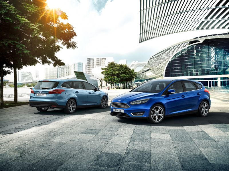 car, vehicle, sports car, Ford, 2015, BMW car, vehicle, sports car, Ford, 2015, BMW
