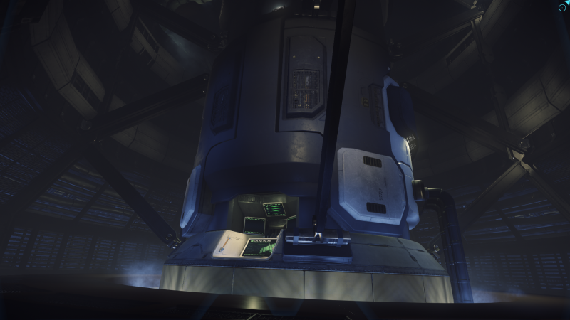 hely, jármű, a Star Citizen, gép, fény, sötétség hely, jármű, a Star Citizen, gép, fény, sötétség