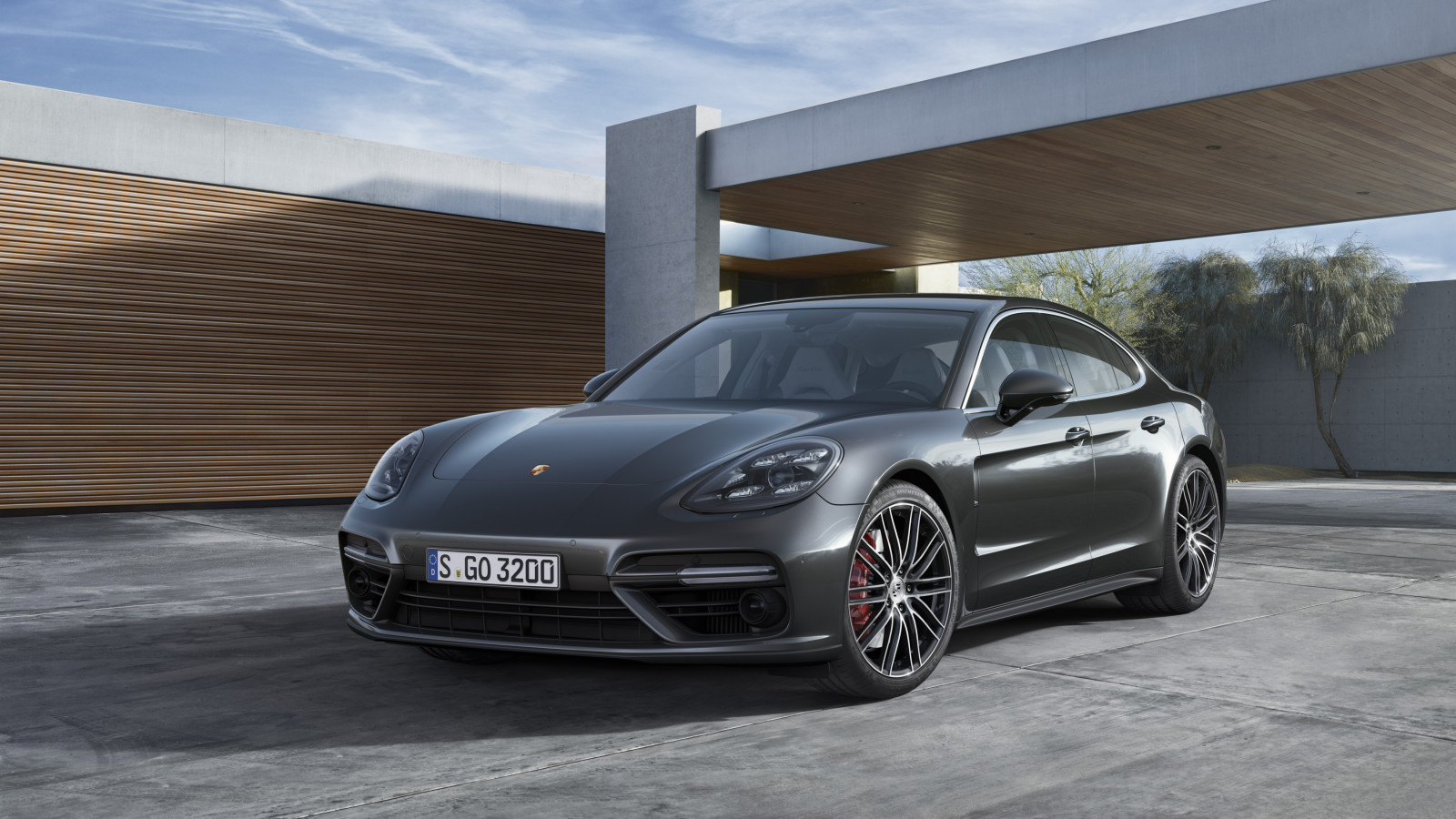 auto, veicolo, Porsche, auto sportiva, Convertibile, macchina di spettacolo, Porsche Panamera, netcarshow, netcar, immagini di auto, auto foto, Panamera Turbo, 2016, ruota, veicoli terrestri, design automobilistico, esterno automobilistico, marca di automobile, veicolo di lusso, auto di famiglia, paraurti