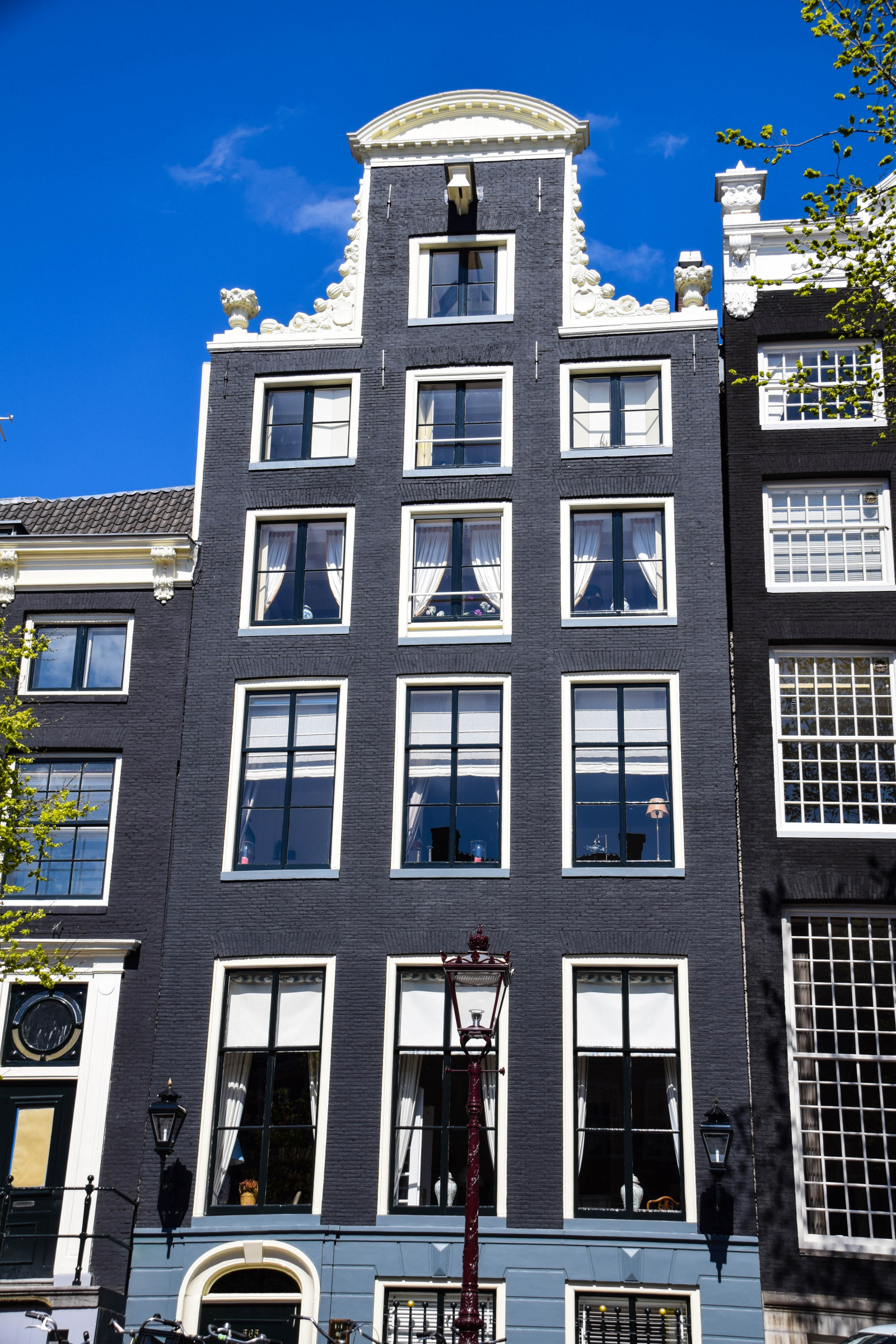 lidé, okno, město, ulice, architektura, budova, Dům, věž, Nizozemí, Evropa, Amsterodam, kanál, Holandsko, majetek, centrum, cityview, Street View, m nniskor, třídaFoto, noordholland, nederl nderna, nl, amsterdamcity, domů, kondominium, mezník, fasáda, urban area, sousedství, obytný prostor, panelový dům, vlastnictví