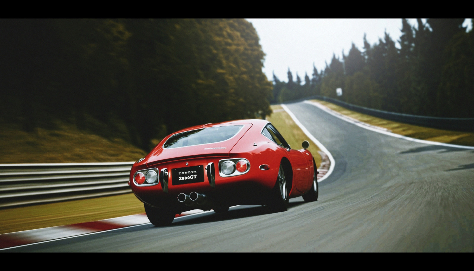 Japonsko, auto, Červené, vozidlo, zelená, Německo, Toyota, japonský, peklo, sportovní auto, závodění, výkon auta, Nurburgring, GT, 2000, den, cars, deutschland, Gran Turismo, auto, klasický, superauto, GT6, Snímek obrazovky, pS3, Nordschleife, GT5, pozemní vozidla, automobilového designu, závodní auto, automobil make, luxusní vůz, auto závodní, shromažďovací