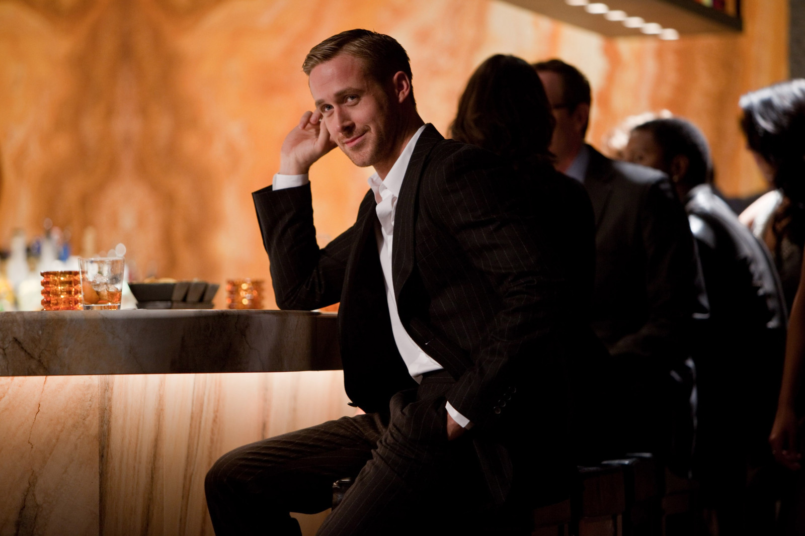 Wallpaper Movies Ryan Gosling Crazy Stupid Love Meal 3000x2000 wallpaper-movies-ryan-gosling-crazy-stupid-love-meal-3000x2000