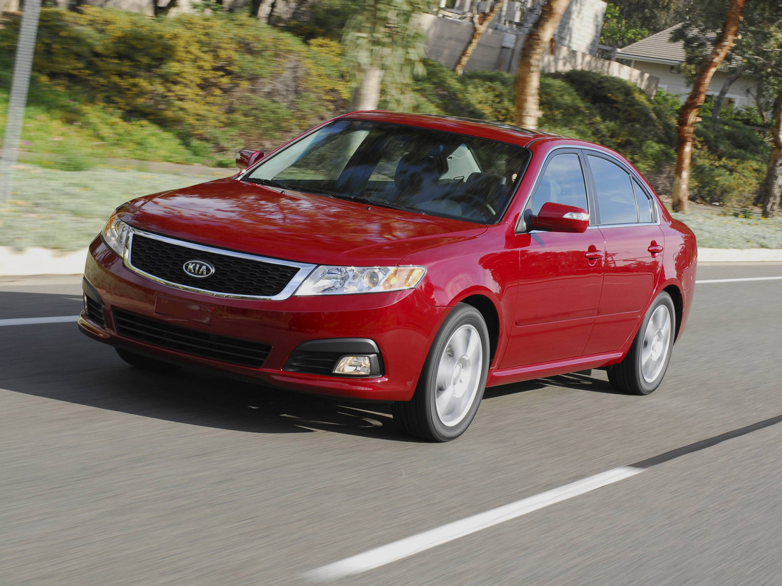 bil, køretøj, Sedan, Kia, 2012, netcarshow, netcar, bil billeder, bil foto, Optima, hjul, jord køretøj, automotive exterior, bil make, luksus køretøj, kompakt bil, udøvende bil, midten størrelse bil, fuld størrelse bil