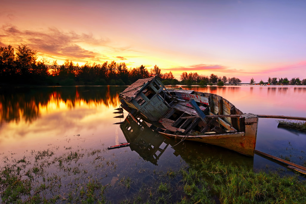 slunečnímu záření, krajina, loď, západ slunce, Asie, jezero, voda, Příroda, odraz, tráva, nebe, asijský, fotografování, svítání, uklidnit, panoráma, večer, ráno, řeka, slunce, sama, horizont, Nikon, Malajsie, divočina, Dovolená, soumrak, banka, dovolená, Lake District, mokřadní, UMĚNÍ, mrak, Krásná, strom, svítání, prozkoumat, rostlina, přírodní, waterscape, greatphotographers, Pozadí, odrazy, úžasný, tapeta na zeď, nádrž, skvělý, výtvarné umění, nikond750, filtry, Terengganu, singhray, jezero, vodní, vstupní, leefilter, Marang, nikon1635mmf4vr