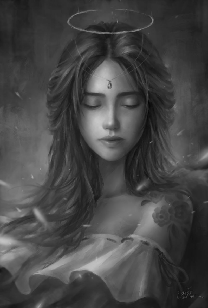 ศิลปะจินตนาการ,1920x2835 px