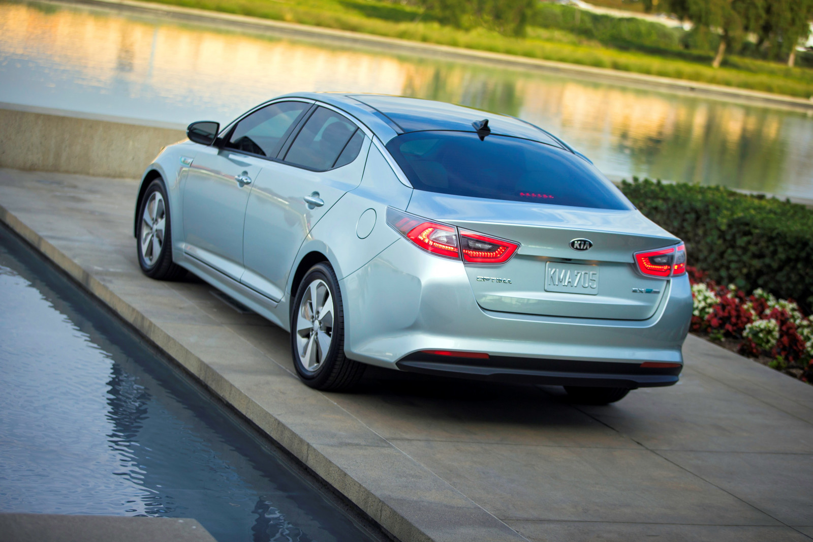 auto, vozidlo, 2015, limuzína, Kia, netcarshow, netcar, obrázky vozidel, photo auto, Optima Hybrid, pozemní vozidla, automobilového designu, automobilový exteriér, automobil make, luxusní vůz, rodinný vůz, výkonné auto, střední velikost auta, v plné velikosti vůz