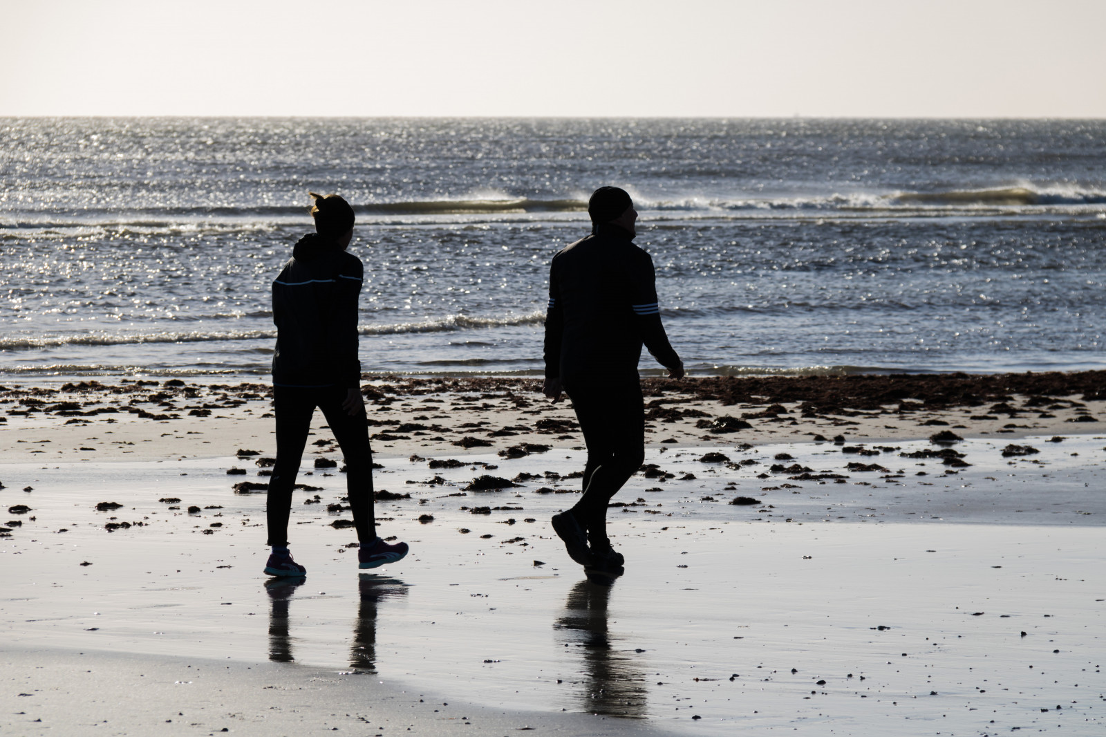persone, mare, acqua, puntellare, sabbia, la neve, inverno, spiaggia, mattina, costa, tempo metereologico, stagione, oceano, onda, filo, vatten, HAV, m nniskor, fotografia, Beddingestrand, kust, modello canoneos760d exif, geocountry, Marca fotocamera Canon, Geocity, modello di fotocamera canoneos760d, geostate, geolocalizzazione, Lente exif efs18200mmf3556is, exif fare canon, exif ISOSPEED 100, apertura exif 80, exif focalLength 130 millimetri, corpo d'acqua