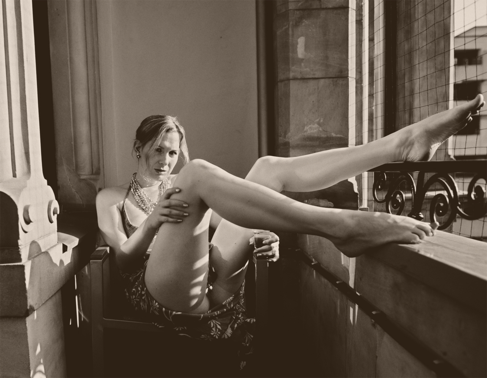 monkey fucking girl pic gif wendy woppers porn