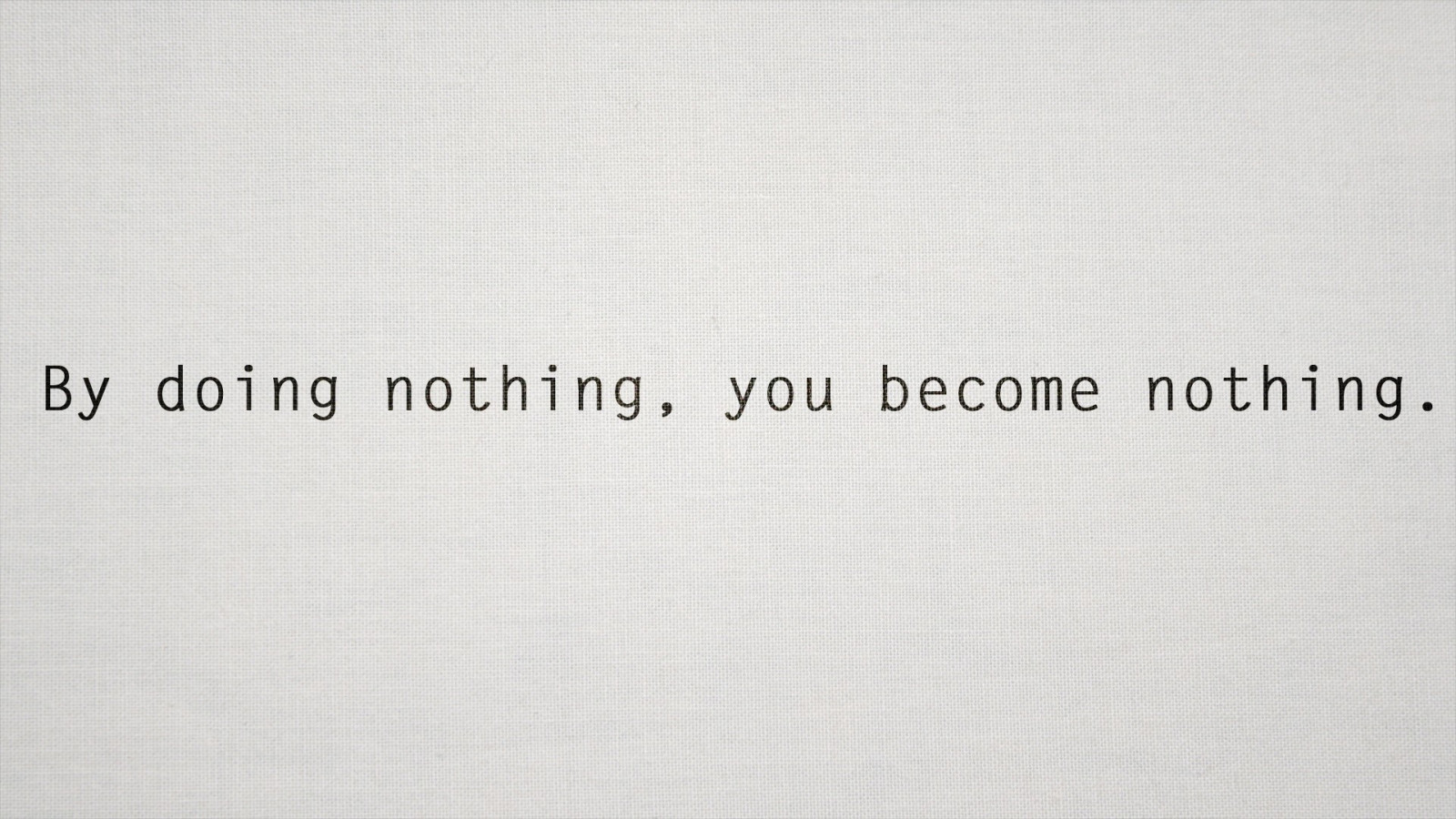 citere, minimalisme, typografi, tekst, papir, skrivning, mærke, form, linje, håndskrift, præsentation, skrifttype, dokument