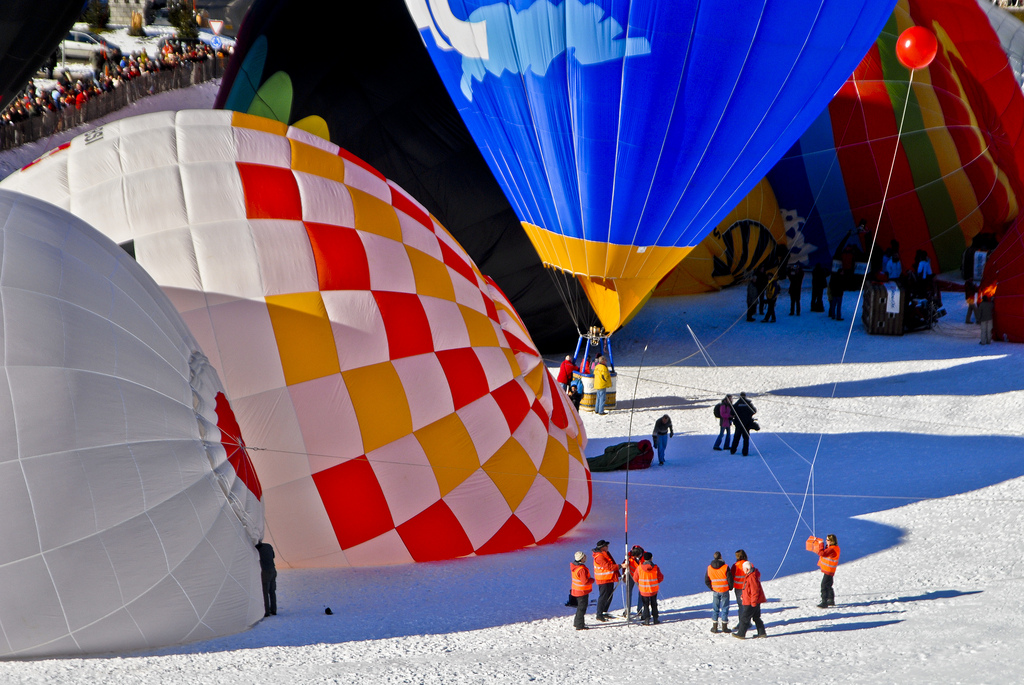 hory, alpes, Schweiz, Švýcarsko, Nikon, Europa, Evropa, flickr, suisse, Suiza, švýcarský, cítit, su, D200, Helvetia, svizzera, balóny, hotairballoons, lepetitprince, ch, Chateaudoex, malý princ, dieschweiz, musictomyeyes, Vaud, Montgolfiere, Suizo, Romandie, myswitzerland, ilpiccoloprincipe, lasuisse, nikond200, Cantonvaud, izakigur, Festivaldeballons2007, Espaceballons, suisia, laventuresuisse, Festivaldebalons2007, Semainedesballons