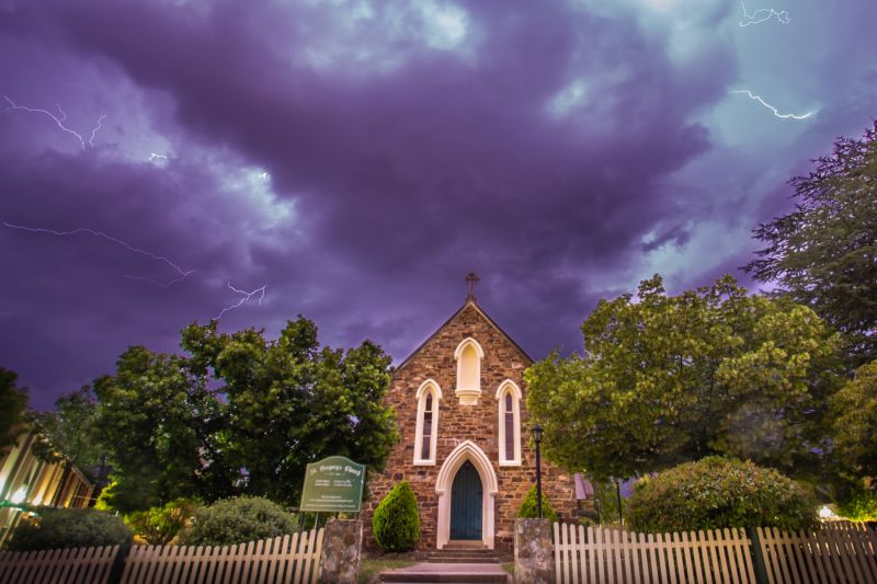 Sonnenlicht,Landschaft,Nacht-,die Architektur,Natur,Gebäude