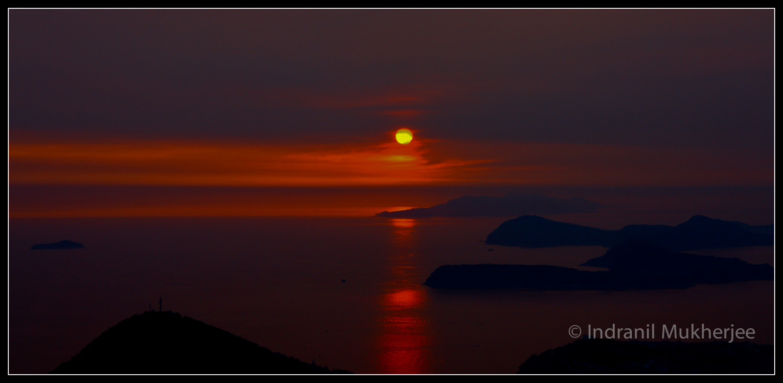 lever du soleil, le coucher du soleil, horizon, ciel, Rétablissement, atmosphère, Soleil, Ciel rouge le matin, Aube, calme, Matin, mer, soir, chaleur, crépuscule, Objet astronomique, Événement céleste, obscurité