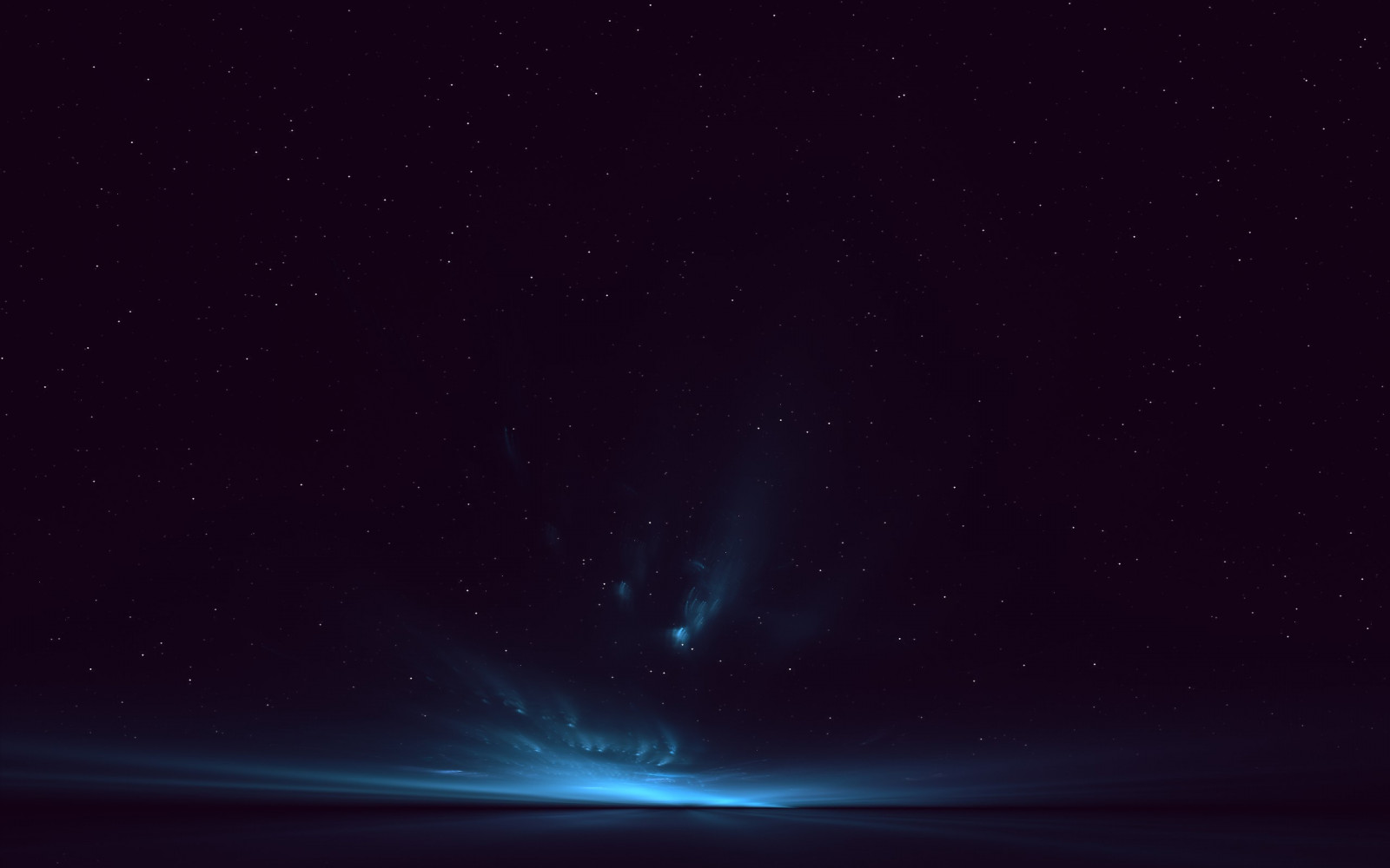 800 Wallpaper Biru Bintang Terbaru 800 Wallpaper Biru Bintang Terbaru