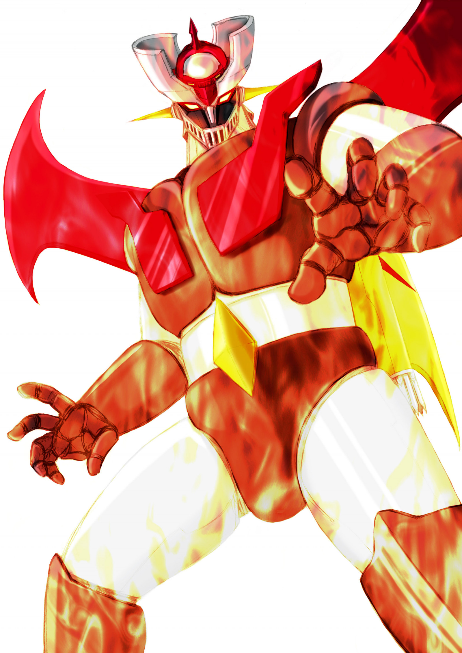 Tapety Anime Mechs Super Robot Wars Um leck D la Digit ln Um n tapety-anime-mechs-super-robot-wars-um-leck-d-la-digit-ln-um-n