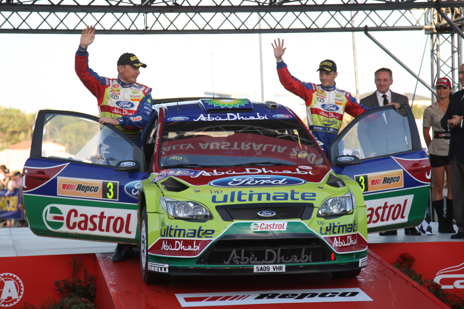 sportovní, auto, vozidlo, Brod, závodění, 2012, netcarshow, netcar, obrázky vozidel, photo auto, focus WRC, závod, motorsport, sportovní dějiště, závodní auto, automobil make, závodiště, auto závodní, rodinný vůz, shromažďovací, Mistrovství světa rally, stock závodní auto, dirt track racing, WRC, cestovních vozů, Rallycross, touring závodní auto